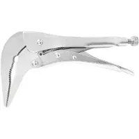 Format Kulmapuristin 175 mm