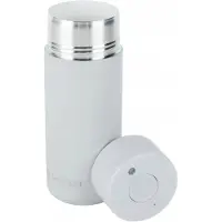 Dajar termoskannu Calido, 400 ml