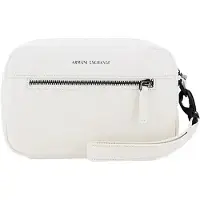 Armani Exchange Xm003583_af26662 Toilett Laukku