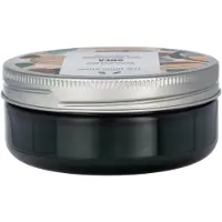 The Body Shop Shea Body Butter 200 ml