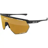 Scicon Aerowing Sonnenbrille