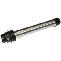 Xlc Reparaturset Tx12