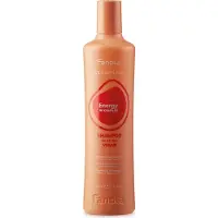 Fanola Energy Vitamins Shampoo 350 ml