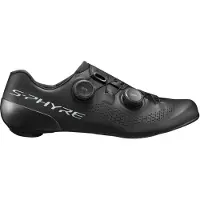 Shimano Rc910 Rennradschuhe