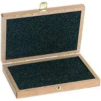 Format Puuetui työpajaliukumatoille 300x90mm kärjillä