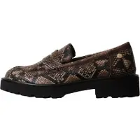 Xti 14625501 Loafersit