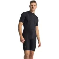 Sportful Srk Shift Trägerhose