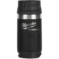 Milwaukee Kassi PACKOUT Compact Organizer; 5 kpl.