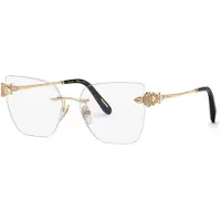 Chopard Vchm47s-550300s1 55x16x145 Mm Lukulasit