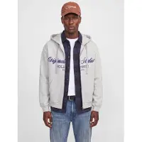 Jack & jones Jack&Jones Originals Jornorrebro miesten hupparitakki