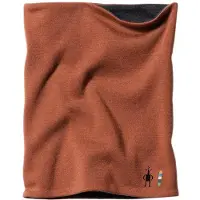 Smartwool Thermal Merino Reversible Kaulahuivi