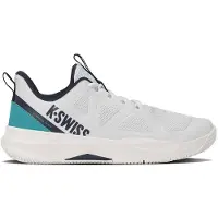 K-Swiss K-speed Team Savikentän Kengät