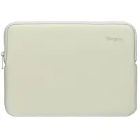 Targus CHROMATIC 15-16" SLEEVE, GREEN (TBS98305GL)