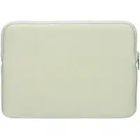 Targus CHROMATIC 13-14" SLEEVE, GREEN (TBS98205GL)
