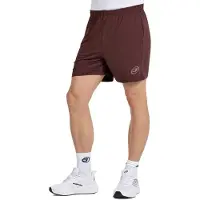 Bullpadel Ceclavin 26i Shortsit