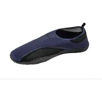 BEUCHAT Aquashoes Vesikengät