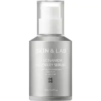 SKIN&LAB Niacinamide Recovery Serum 30 ml