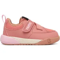 Reima Kiirus Vedenpitävät Lenkkarit, Rose Blush, 26