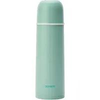 Zojirushi Termospullo kuumille juomille kupilla SV-GR50E-GA 500ml Vihreä