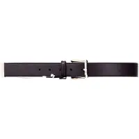 Armani Exchange Xw003081_af19902 Vyö