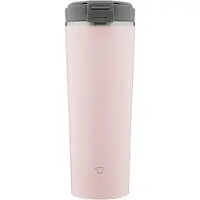 Zojirushi Termoskahvimuki SX-KA40-PM 400 ml Pinkki