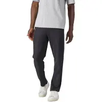 Castelli Milano 2 Hosen