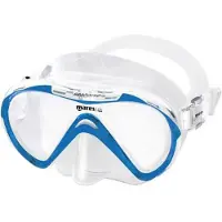 Mares Aquazone Seahorse Junior-sukellusmaski
