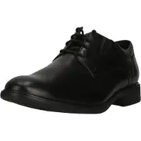 Clarks Steadwellptwp G - Black - 41.5