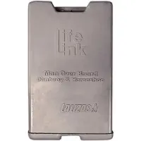 Lalizas Lifelink Mob-pelastusliivi