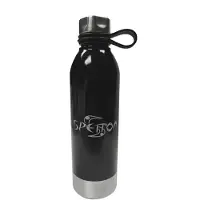 Spetton Outdoor Team Stainless Pullo