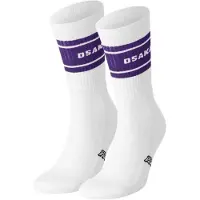 Osaka Colourway Duo Sport Lyhyet Sukat