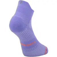 Sporcks Noosa V2 Sukat