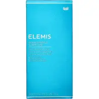 Elemis Aching Muscle Super Soak 400 ml
