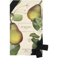 Jo Malone English Pear & Freesia Diffuser, 165ml