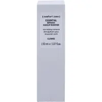 Comfort zone Essential Biphasic Eye Makeup Remover 150 ml