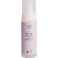 Rudolph Care Gentle Cleansing Foam 150 ml