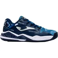 Joma Spin 2633 Padel-kengät