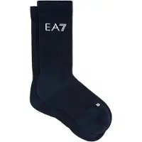 Emporio Armani 7x000844_af27641 Sukat