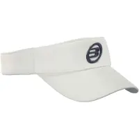 Bullpadel Bpv-261 Visiiri