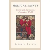 Medical Saints