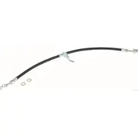 HERTH+BUSS ELPARTS Jarruletku J3710348