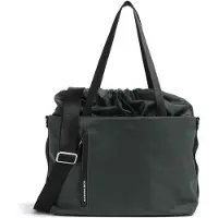 Mandarina Duck Hunter 08p Käsilaukku