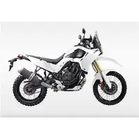 Rtech T7 Revolution Yamaha Tenere 700 19-24 Side Sivupaneelit