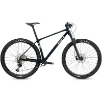 Bh Ultimate 6.0 29´´ Xt 2027 Maastopyörä