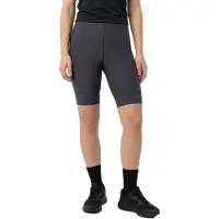 Endura Loop Shortsit