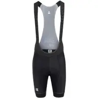 Kalas Passion Z6 Trägerhose