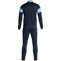 Joma Danubio Iii Verkkapuku