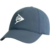 Dunlop Performance Mesh Lippis