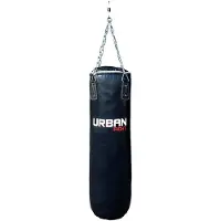 Urban Fight Nyrkkeilysäkki