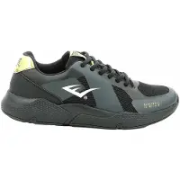 Everlast Ftw Evl Step Lenkkarit